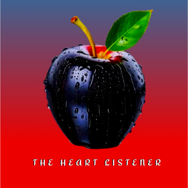 The Heart Listener