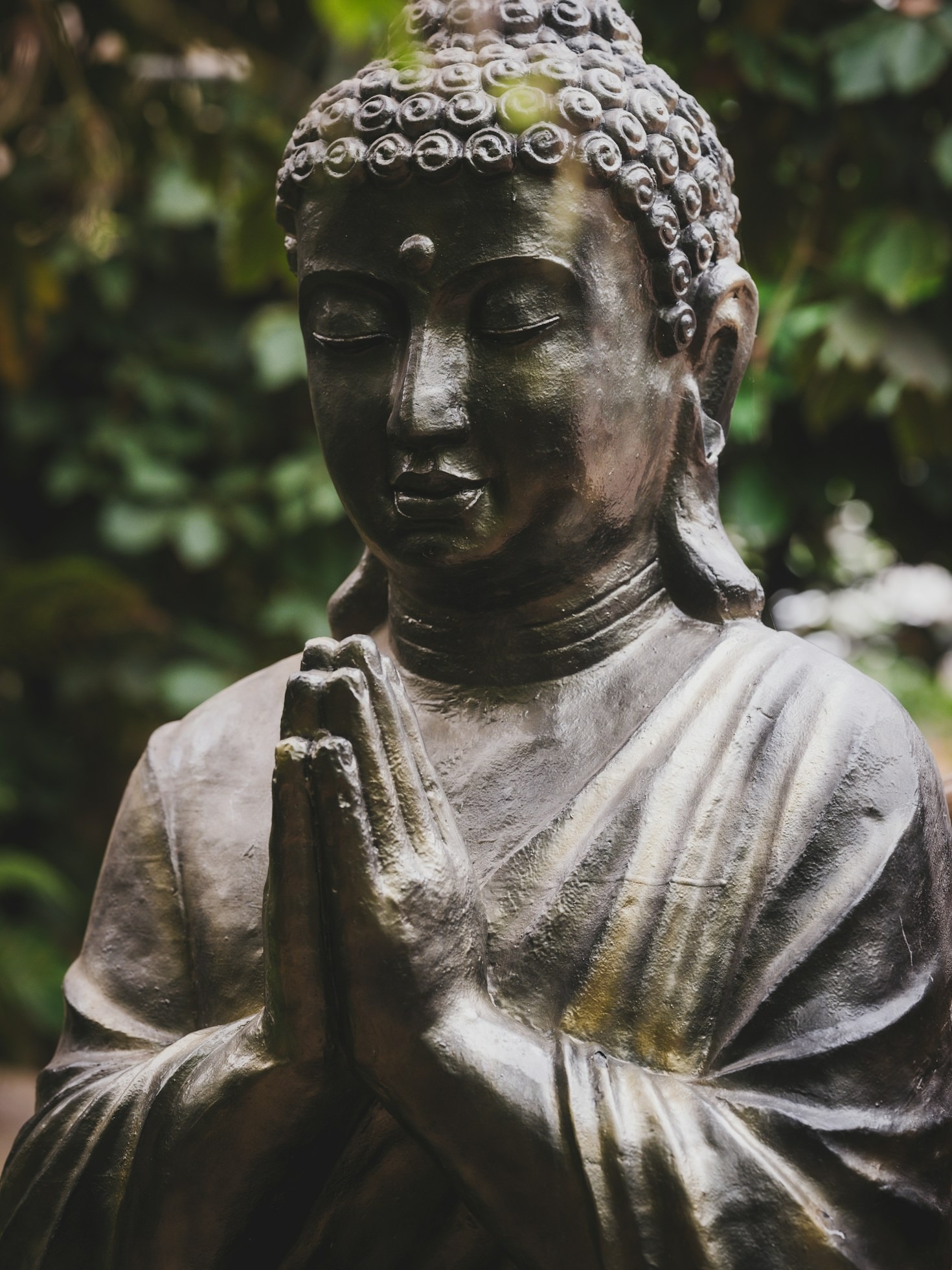 Exploring the Transformative Power of Reflection